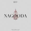 Nagooda