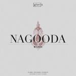 Nagooda专辑