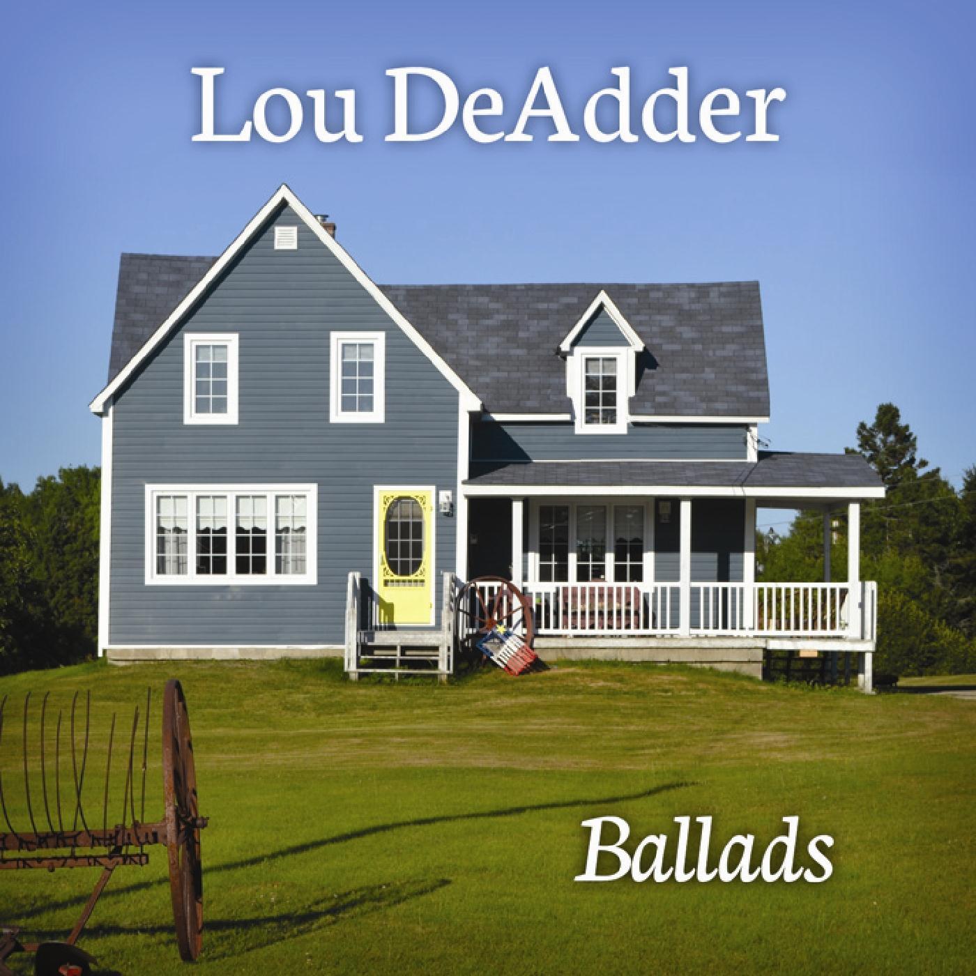 Ballads