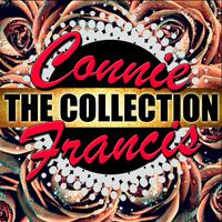原版伴奏   Connie Francis - Vacation (karaoke)