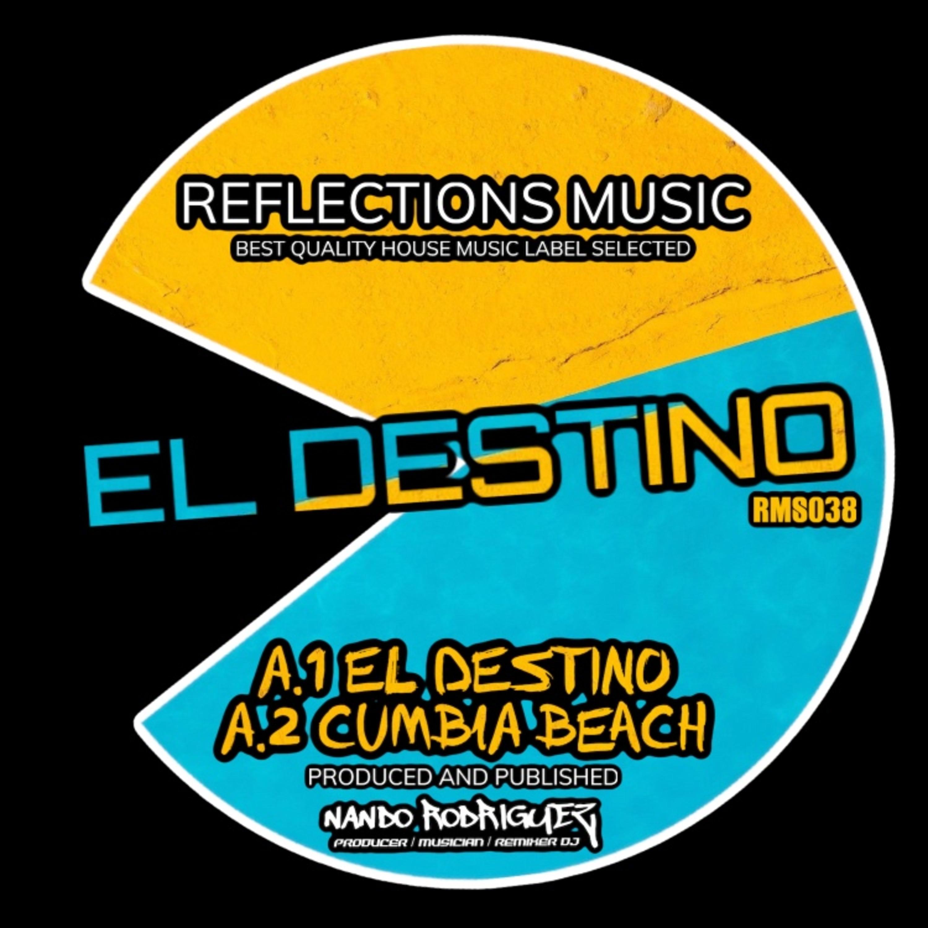 EL DESTINO