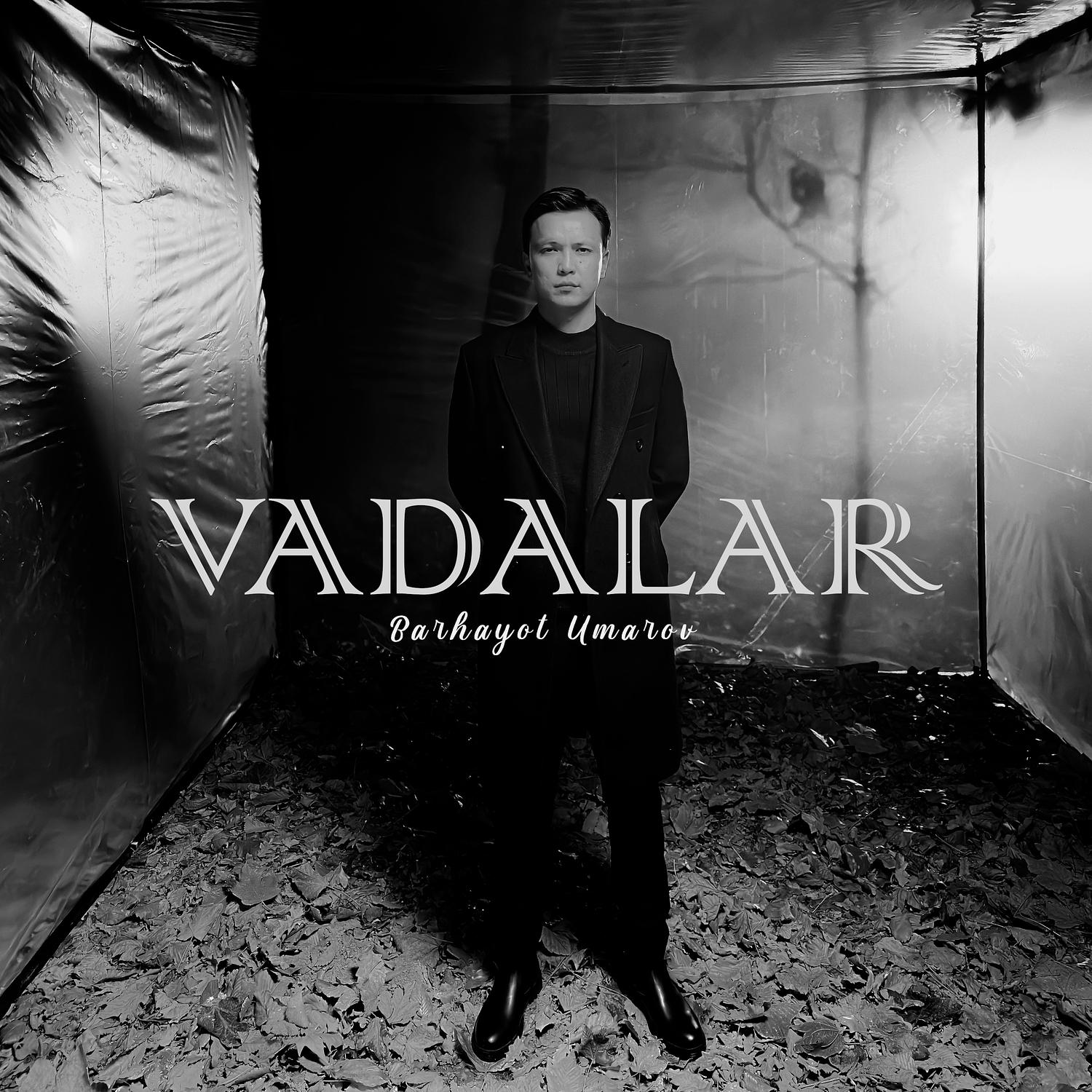 Vadalar