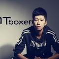 MT Boxer