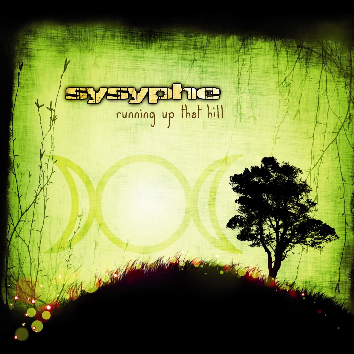 Sysyphe - Sinking