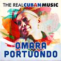 The Real Cuban Music (Remasterizado)专辑