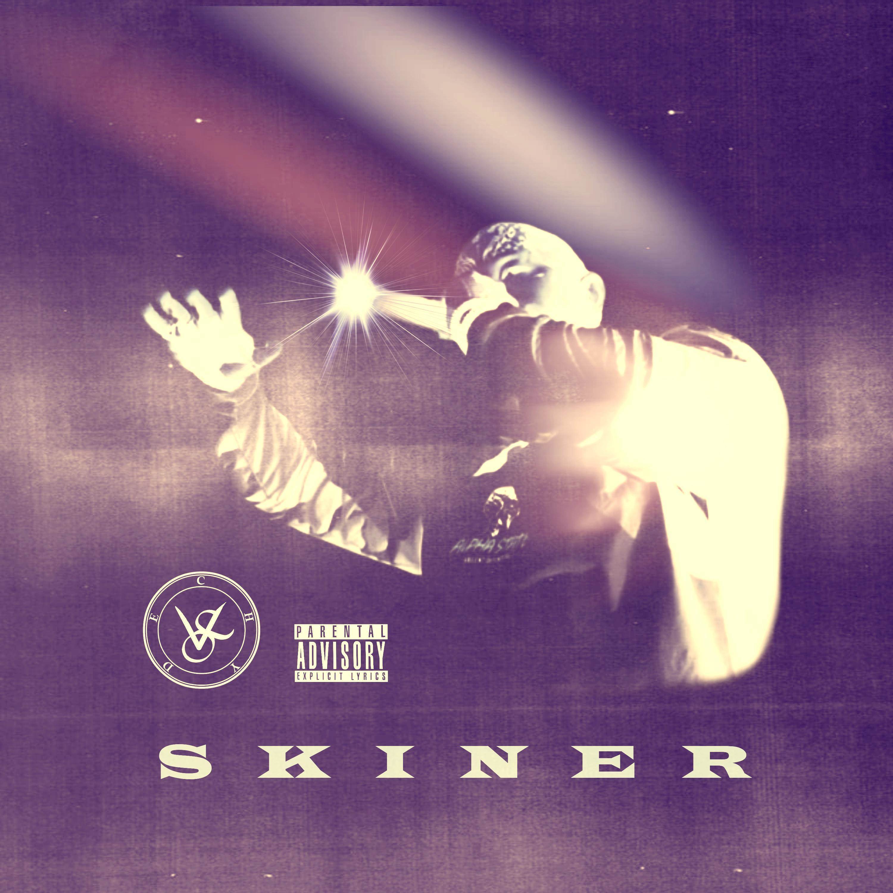 Skiner