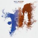 MIX BLOOD专辑