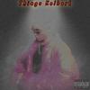 Thiago Kelbert - Disfarce