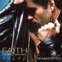 Faith (Remastered 2010)专辑