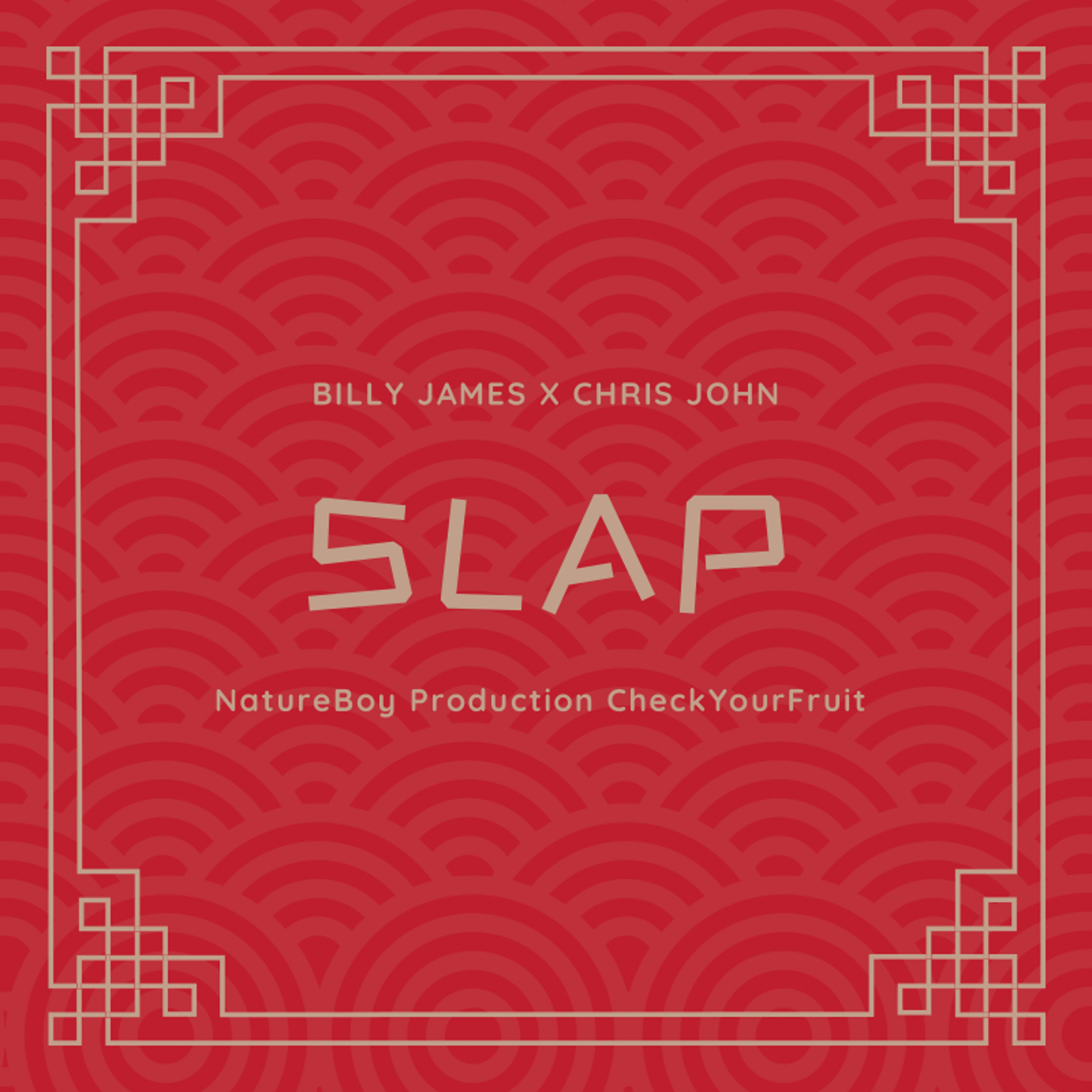 Slap