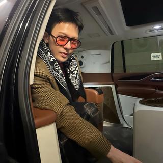 KPOP热血引擎｜让你充满动力 勇往直前