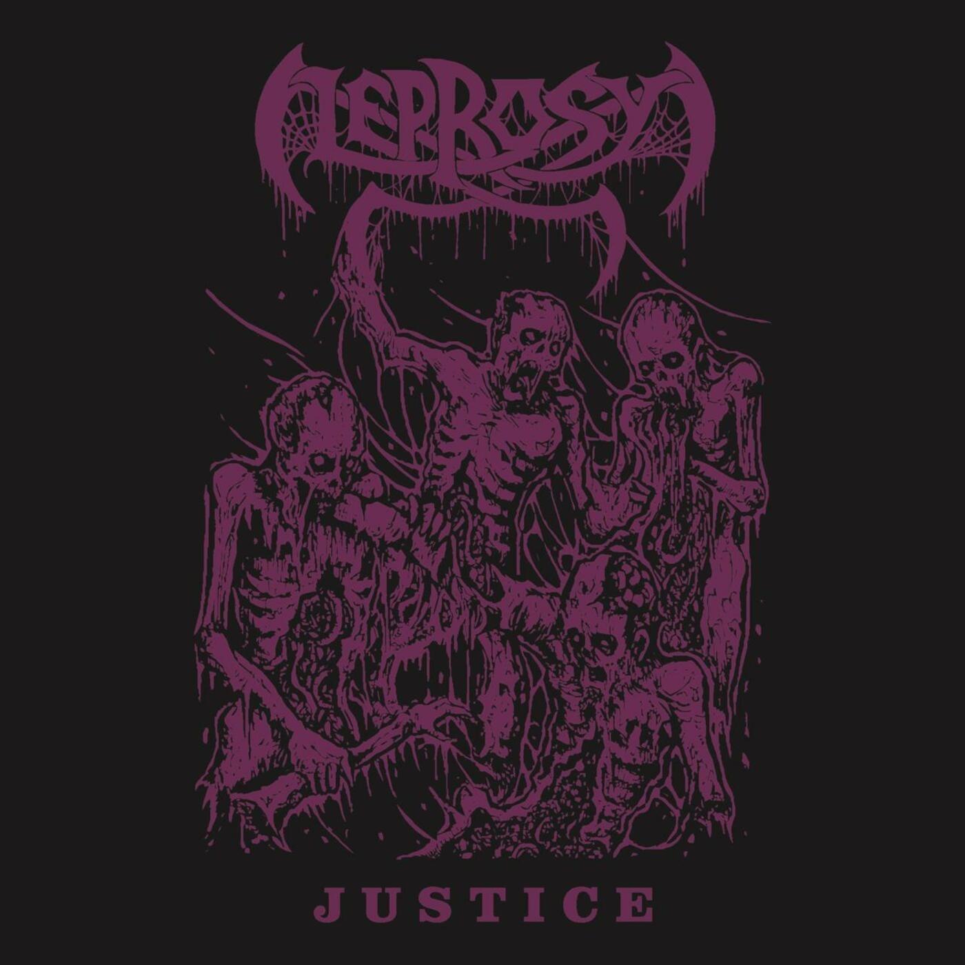 Justice