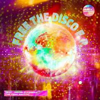 Snap! - Rhythm Is A Dancer (Rich 2025 Bigroom Bootleg Quickhitter Edit) (Clean) 128 128