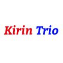 Kirin Trio