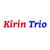 Kirin Trio
