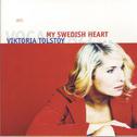 My Swedish Heart专辑