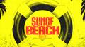 Sun Of Beach专辑