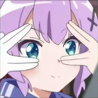 西南426 - 埃博拉小曲儿