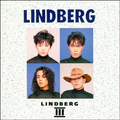 Lindberg III