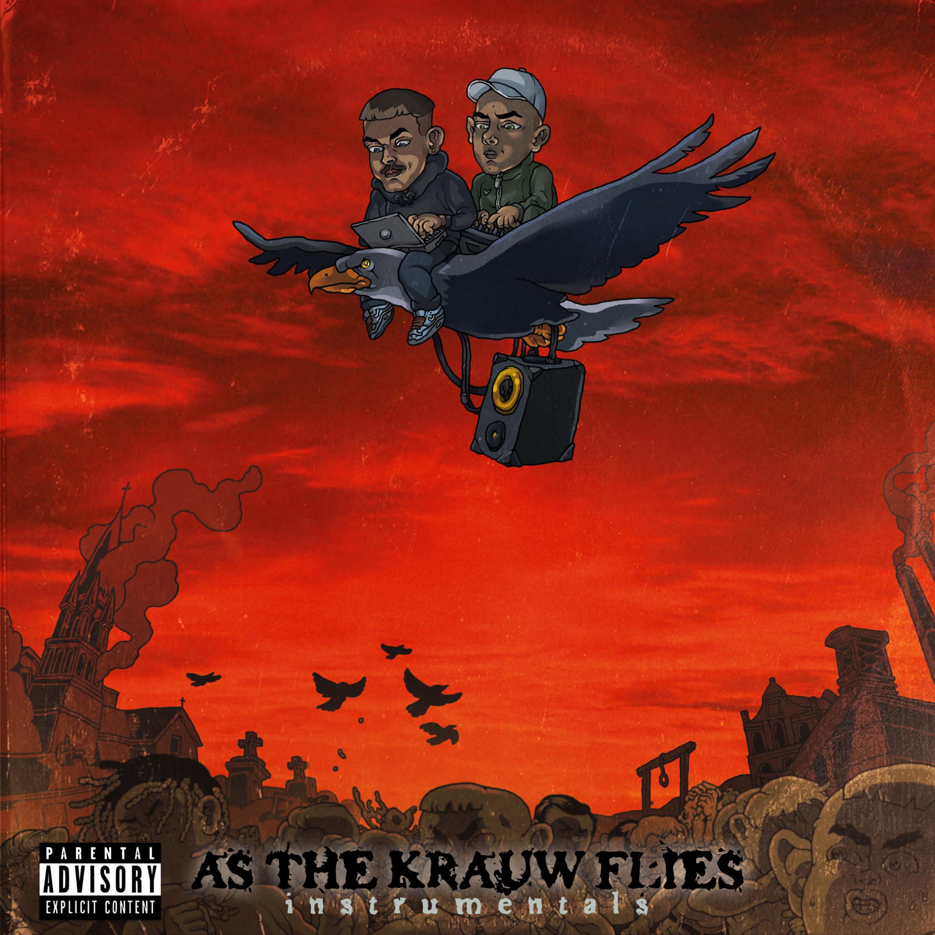 SIX DEEP (feat. Ness One)