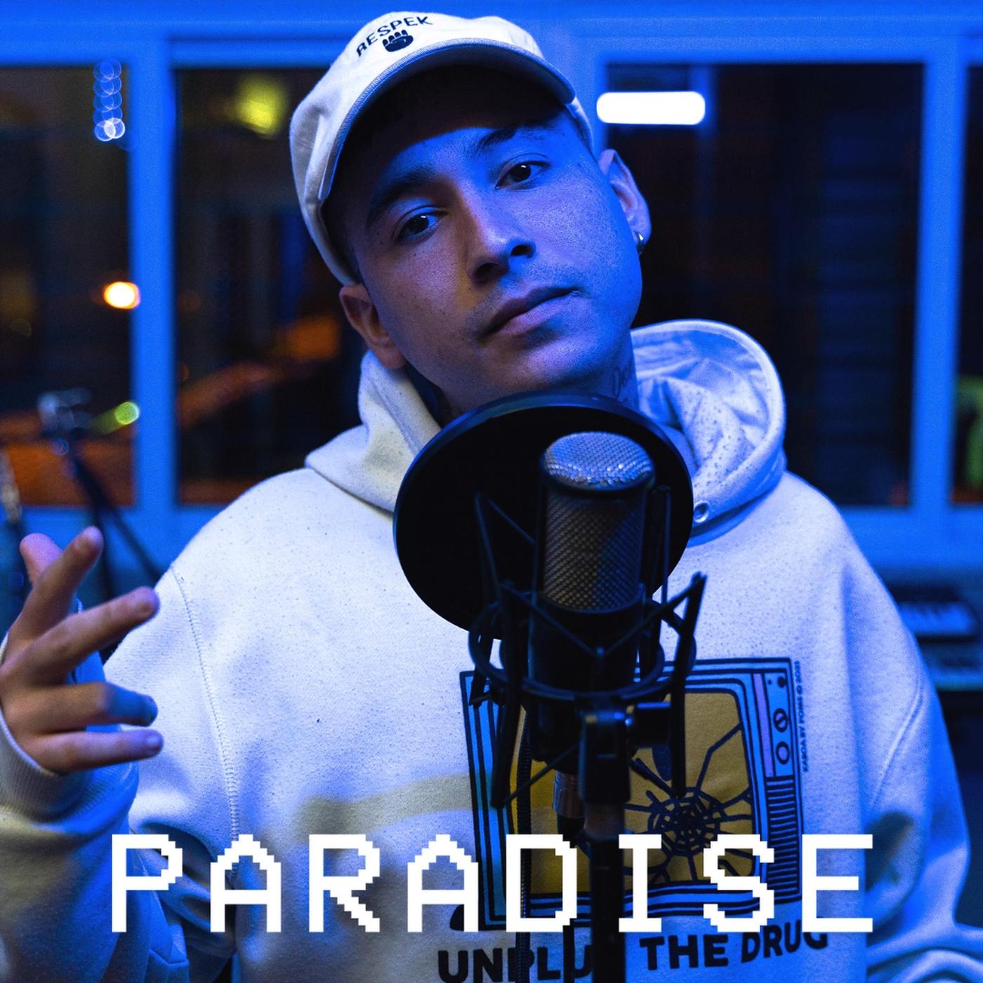 Paradise