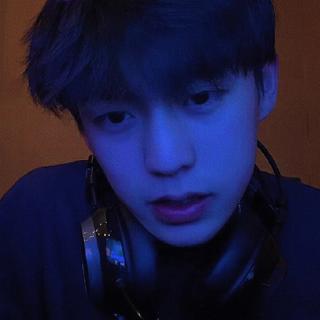 好听到裂开的宝藏歌曲合集