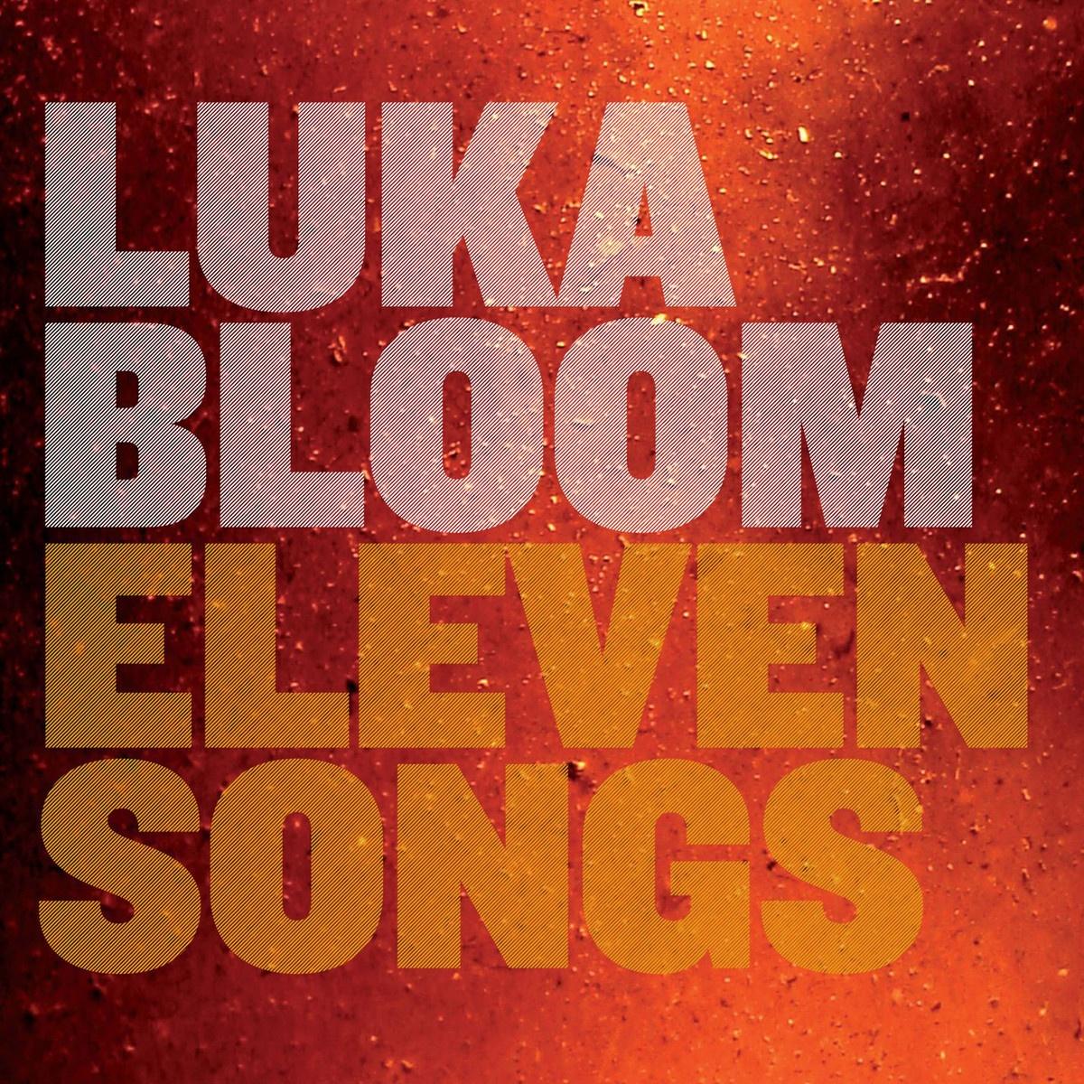 Eleven Songs