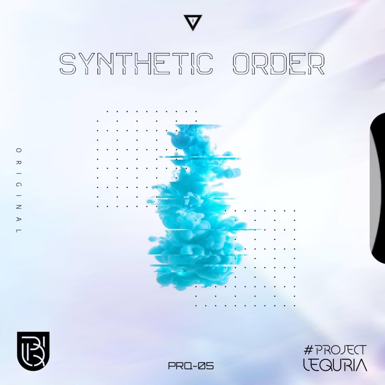SYNTHETIC ORDER