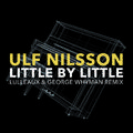 Little By Little (Lulleaux & George Whyman Remix)