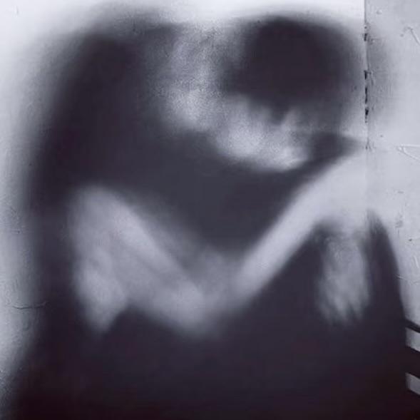 大头针 - 偏爱(小洺VIBE Bootleg)