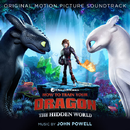 Together from Afar (How to Train Your Dragon: The Hidden World)