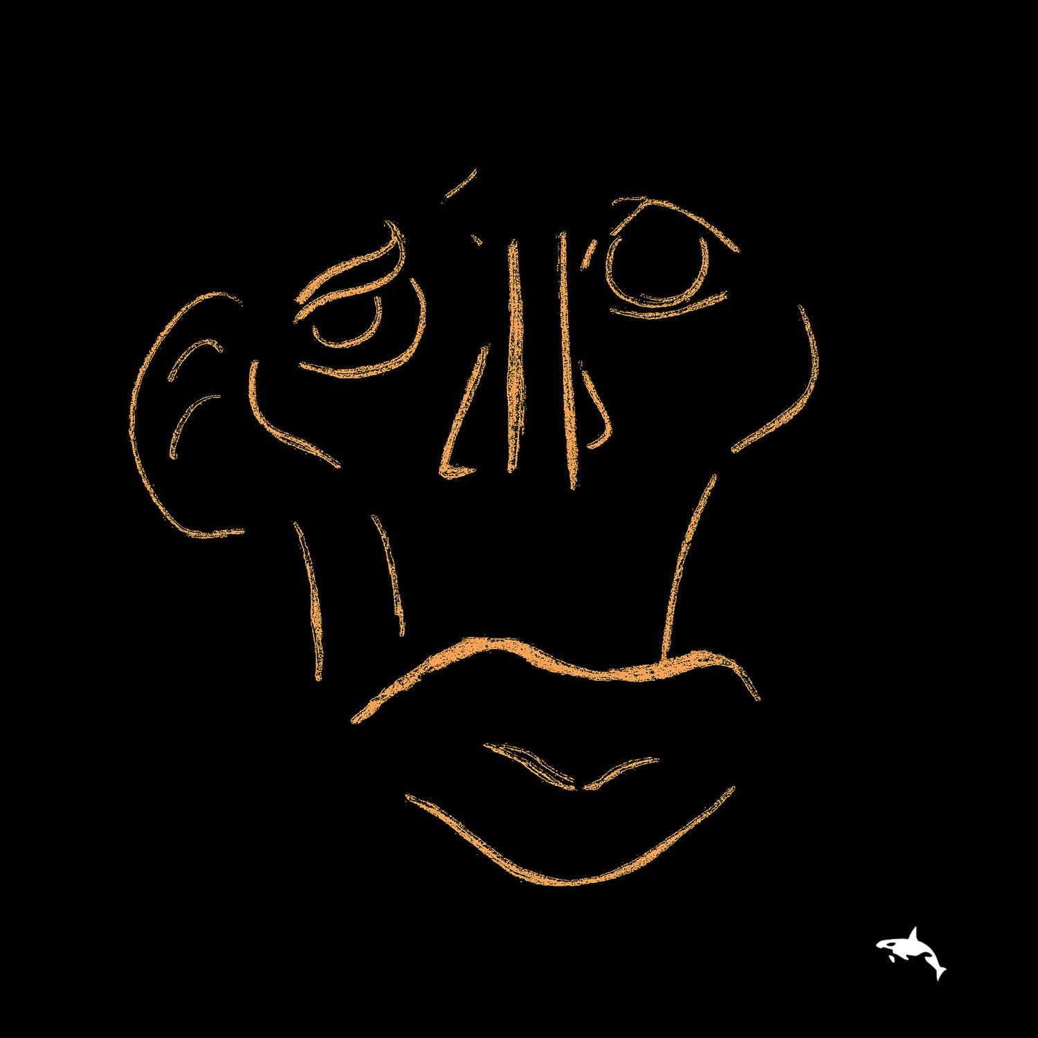 Him