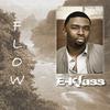 E-Klass - Flow