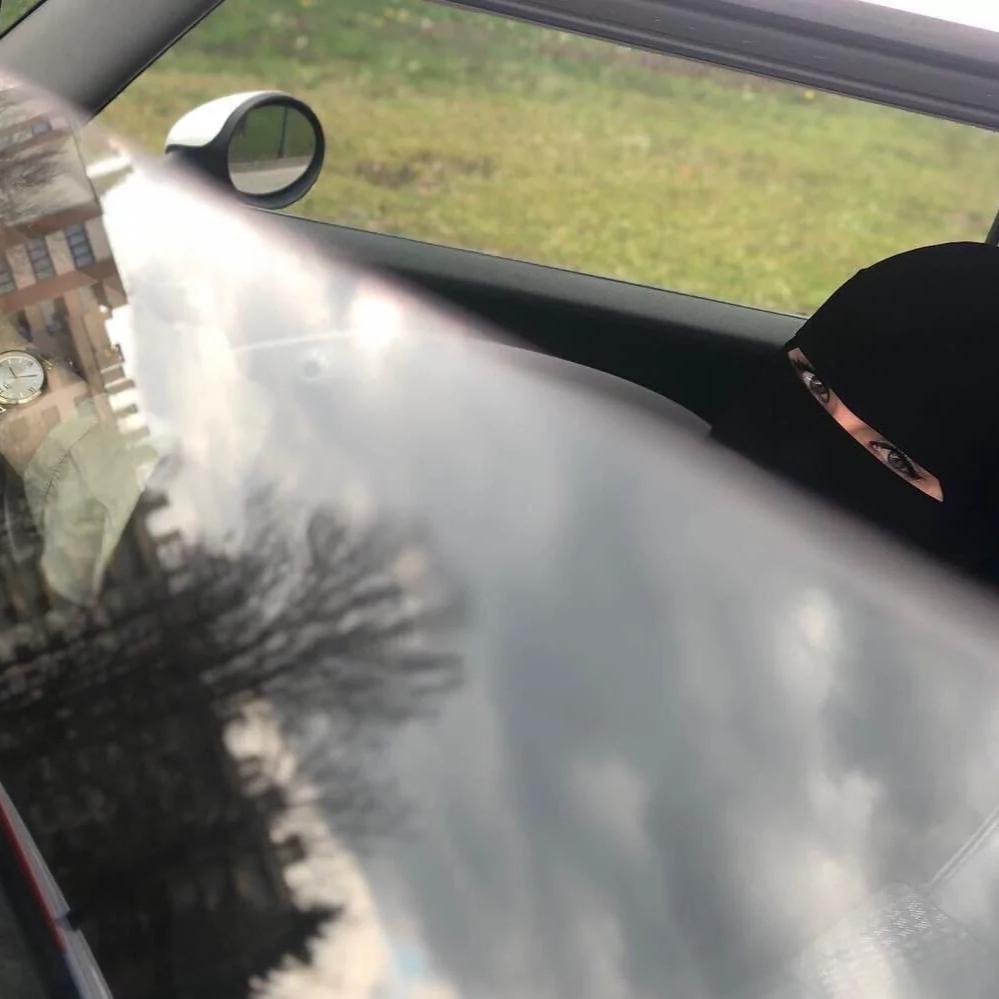 Shahmen-Mark（Alif Sir / KoZam-09 / Alif remix）