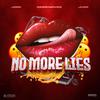 Jerr - No more lies (feat. GinoStacksz & Jurr)