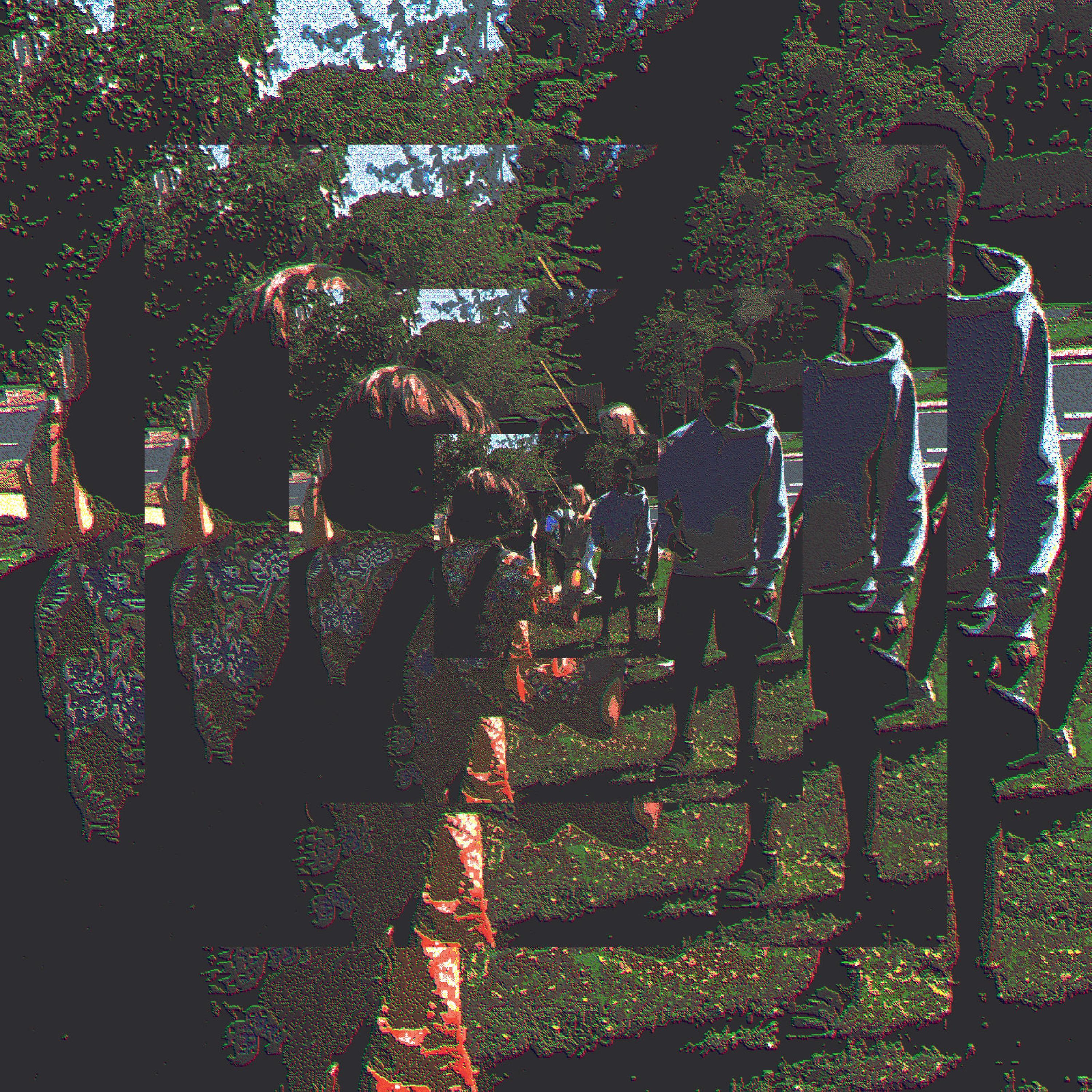 Karls Communal Dream