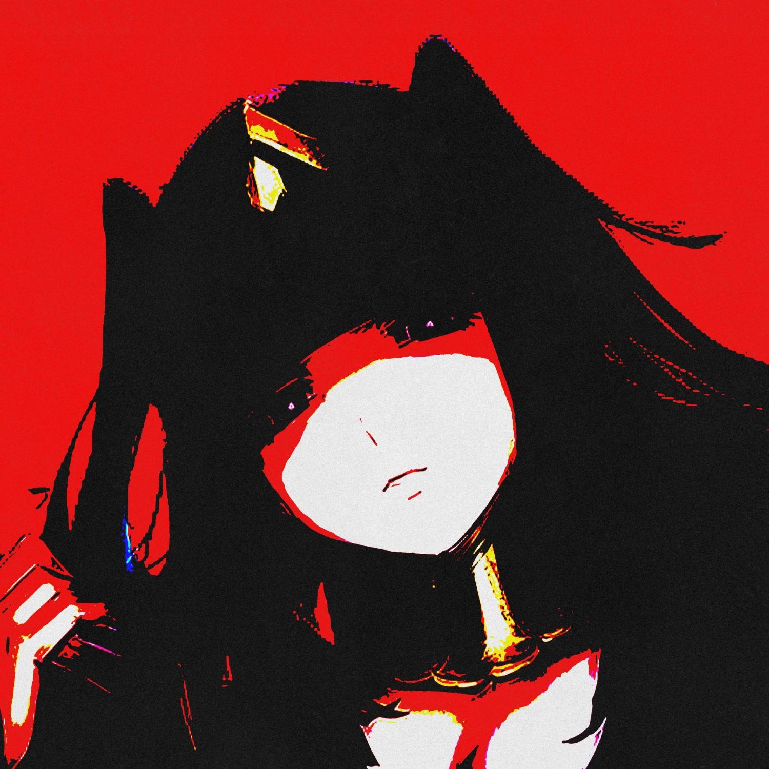 Miazma