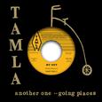Motown 7" Singles No. 2