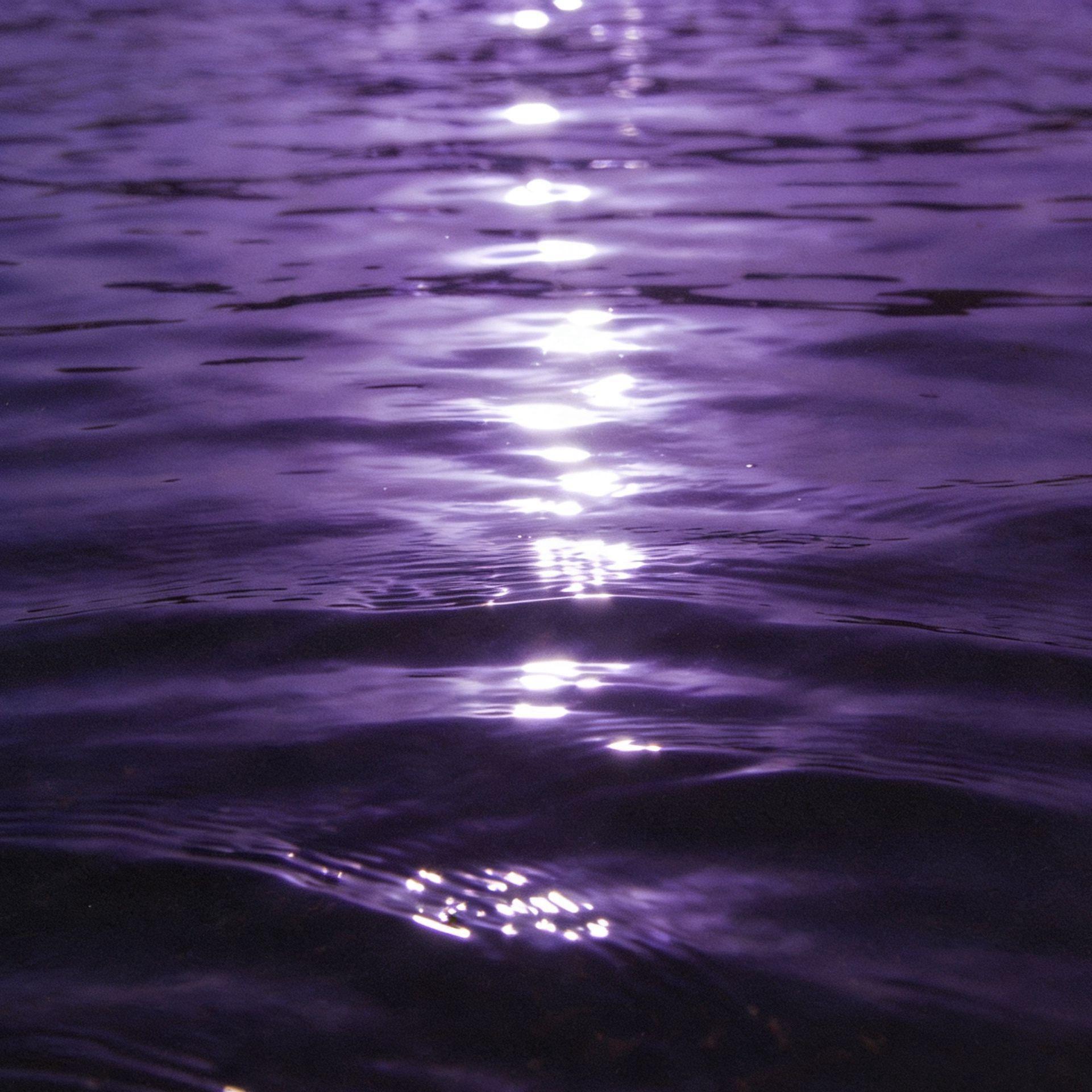 深浅