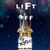 Deffine - Lift Off