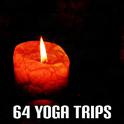 64 Yoga Trips专辑