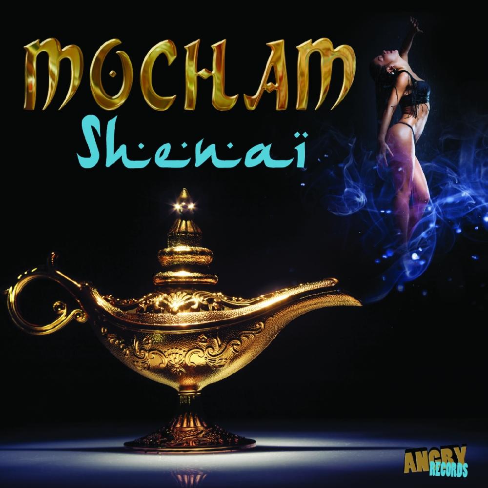 Shenai
