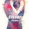 Closer（Scorpion Remix）专辑