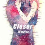 Closer（Scorpion Remix）