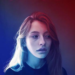 小众电音 | 彻底沦陷在这一场美妙的梦