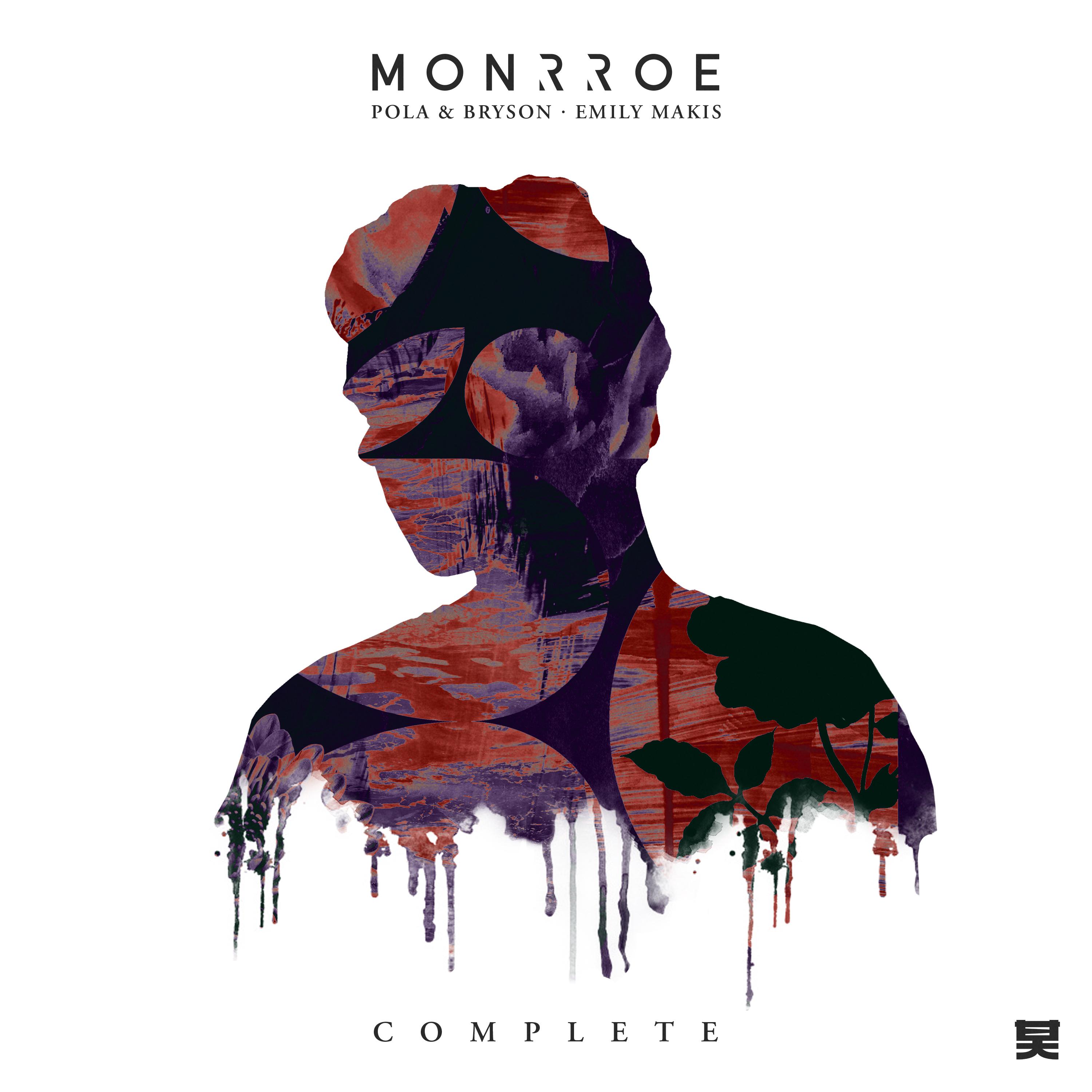 Monrroe - Complete