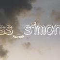 ss_simon