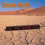 All Star Smash Hits专辑