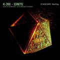 Ignite (EDMBOBBY Bootleg)