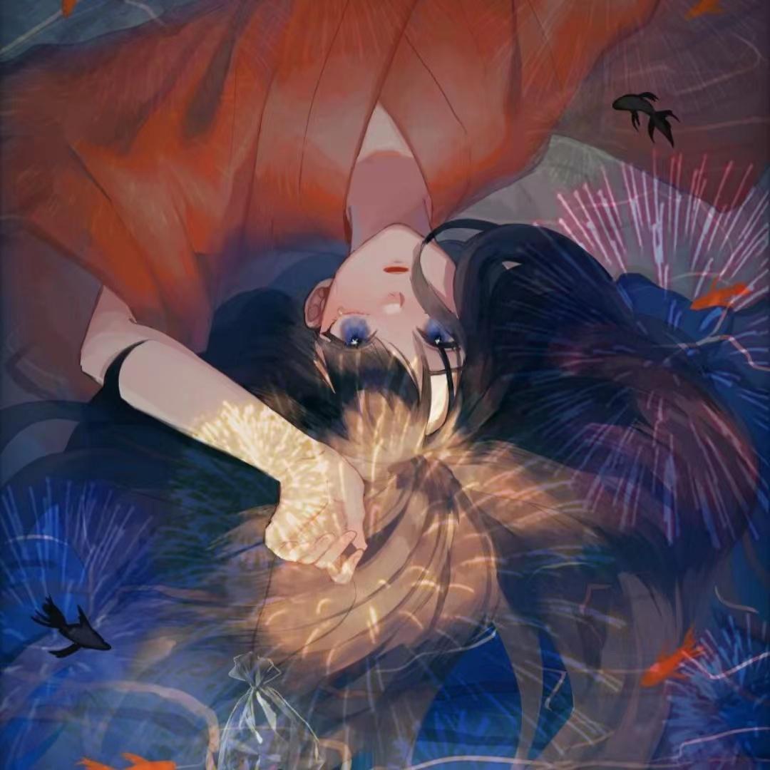 春泥（女生版）